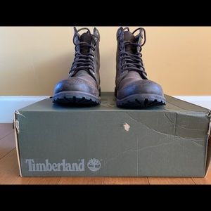Men’s Timberland Earthkeepers
